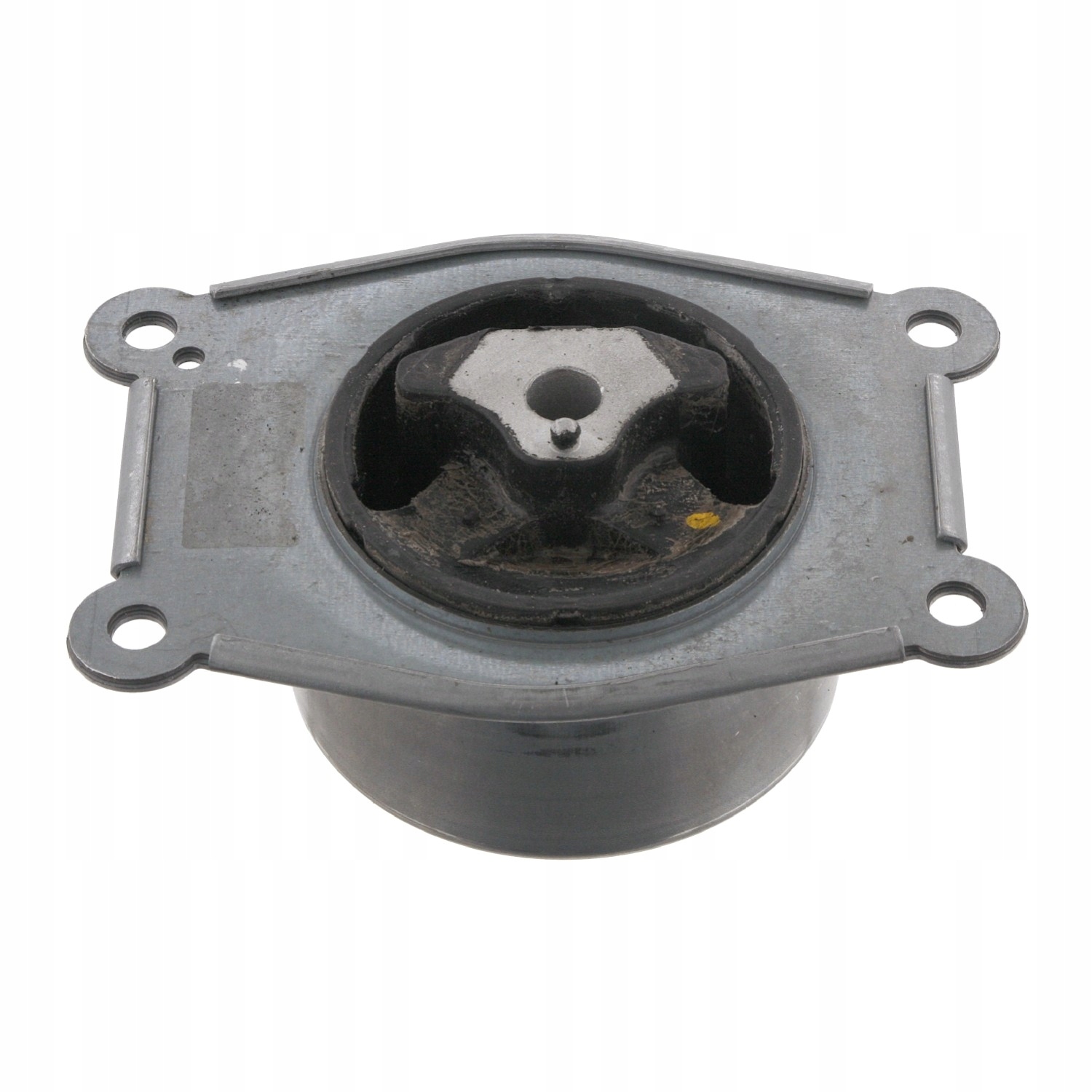 Febi Bilstein 30108 Двигателя