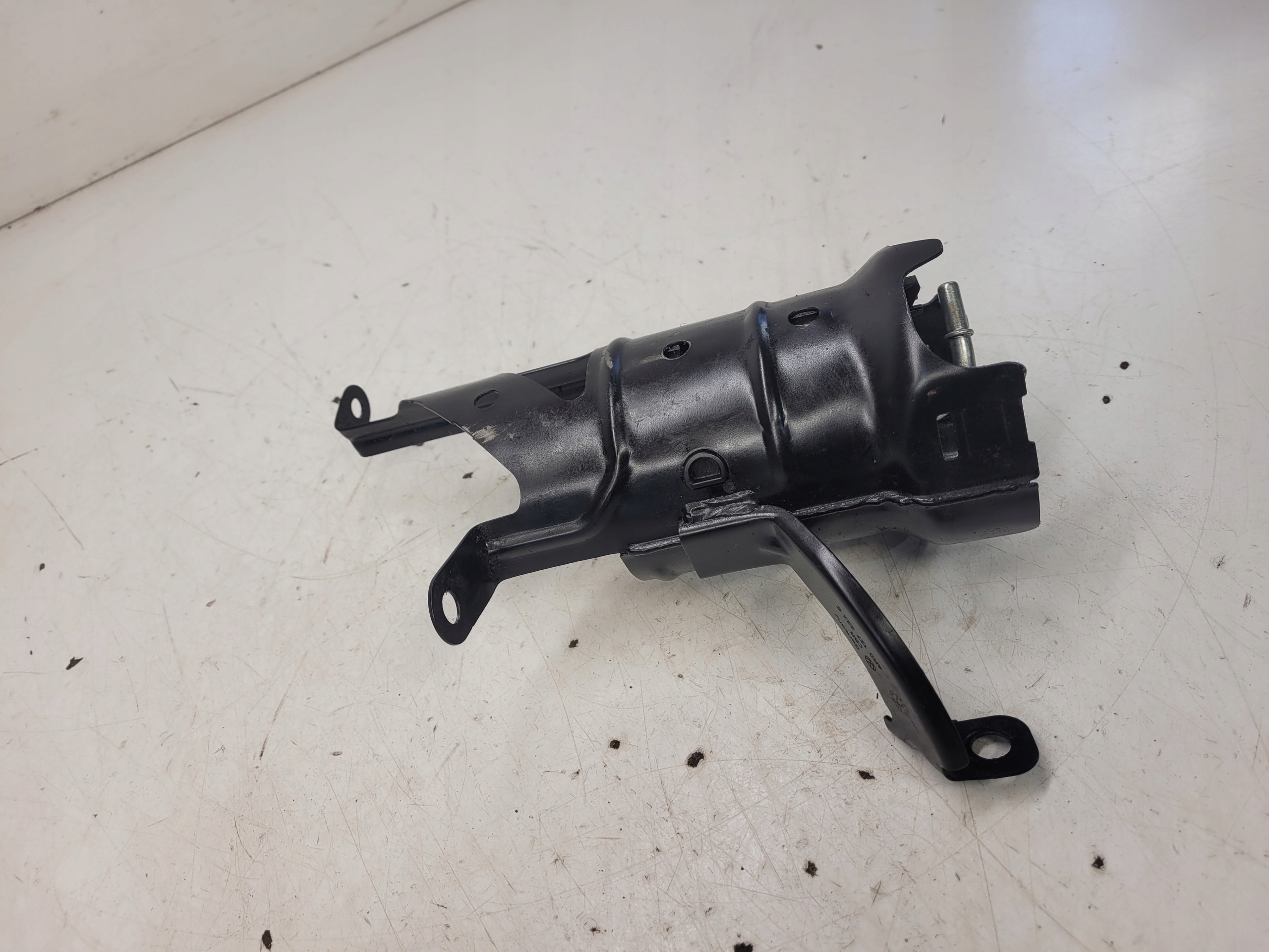 POKLOPAČ FILTERA GORIVA AUDI A1 VW SEAT 6R0127224E