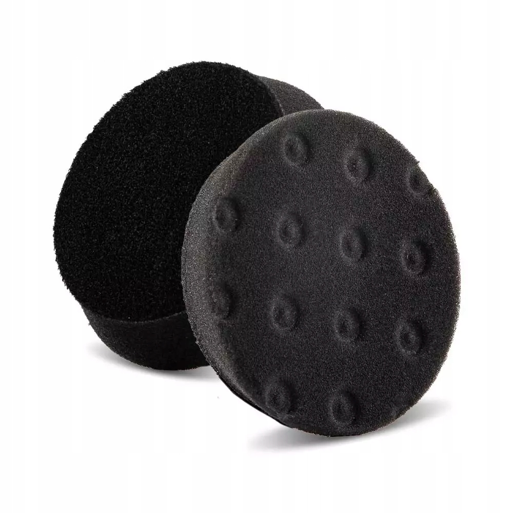 

Lake Country Sdo Ccs Black 3,5" 75/90mm