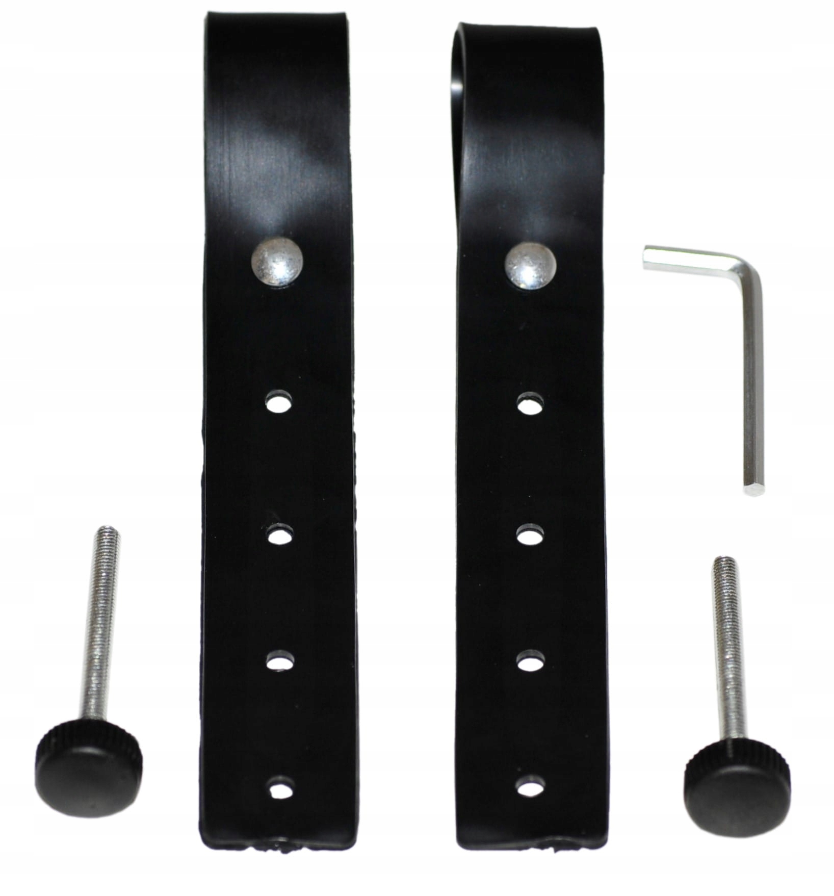 STATYW KEYBOARDOWY DO KEYBOARDU - PIANINA Kod producenta NN X3