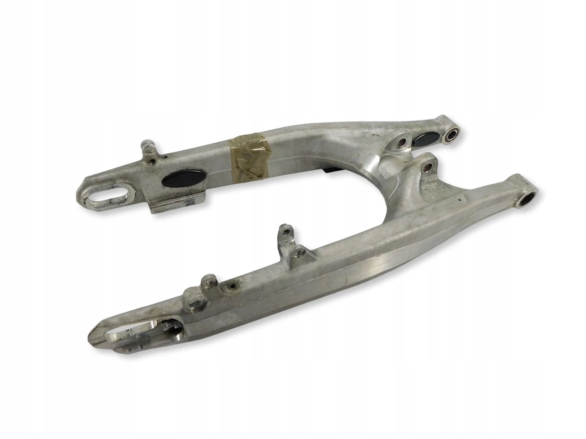 Rameno Zadného Zavesenia Ktm Smc-r 690 13-14 76504030144