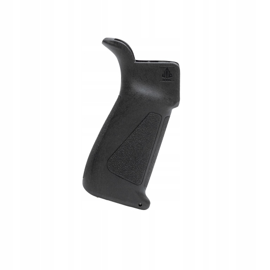 Chwyt pistoletowy AR15 Leapers Utg Ultra Slim
