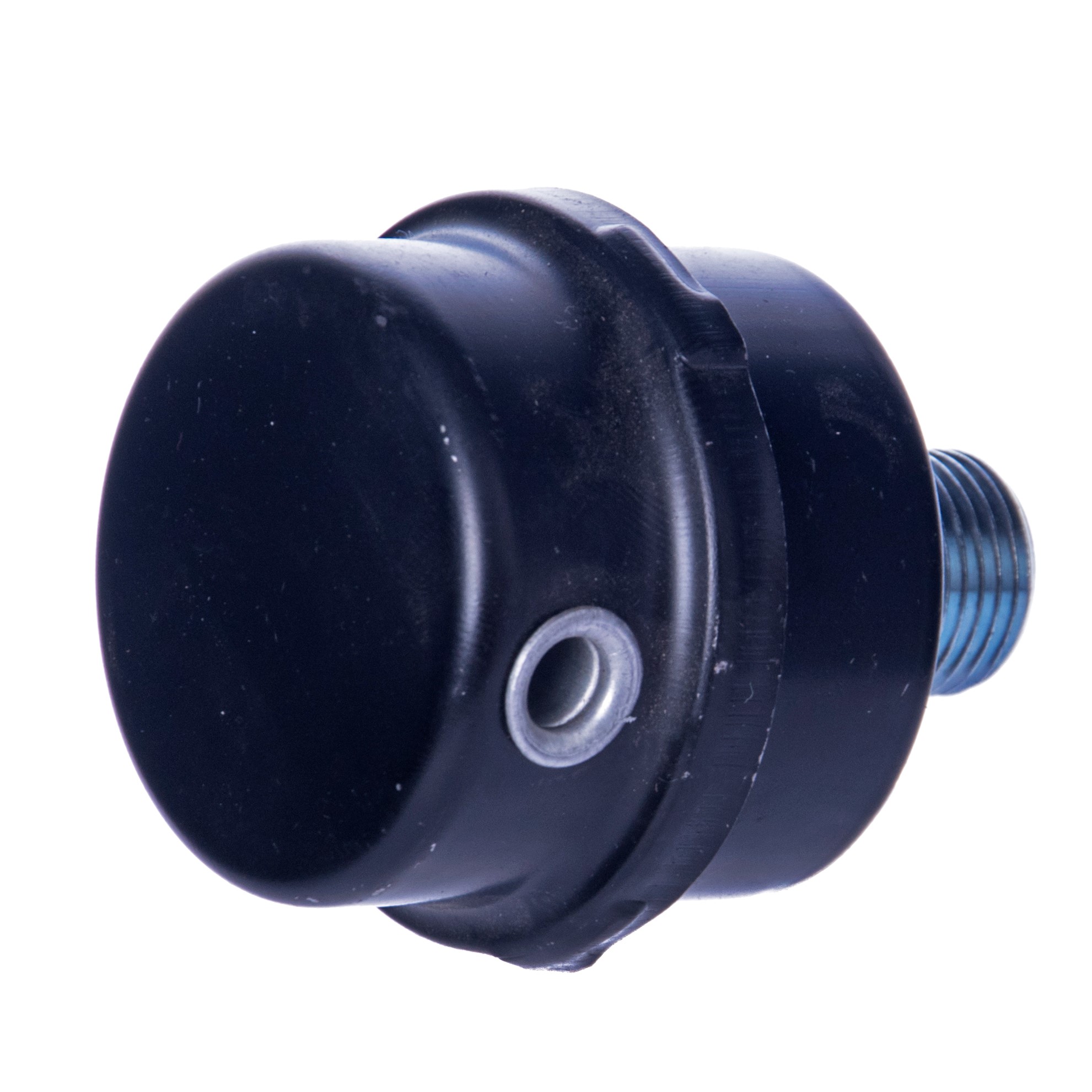 FILTR POWIETRZA WLOTOWY DO KOMPRESORA FM-1/2 METAL Marka Magnum