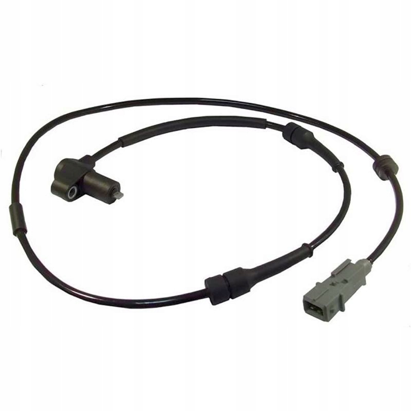 Датчик ABS SS20044