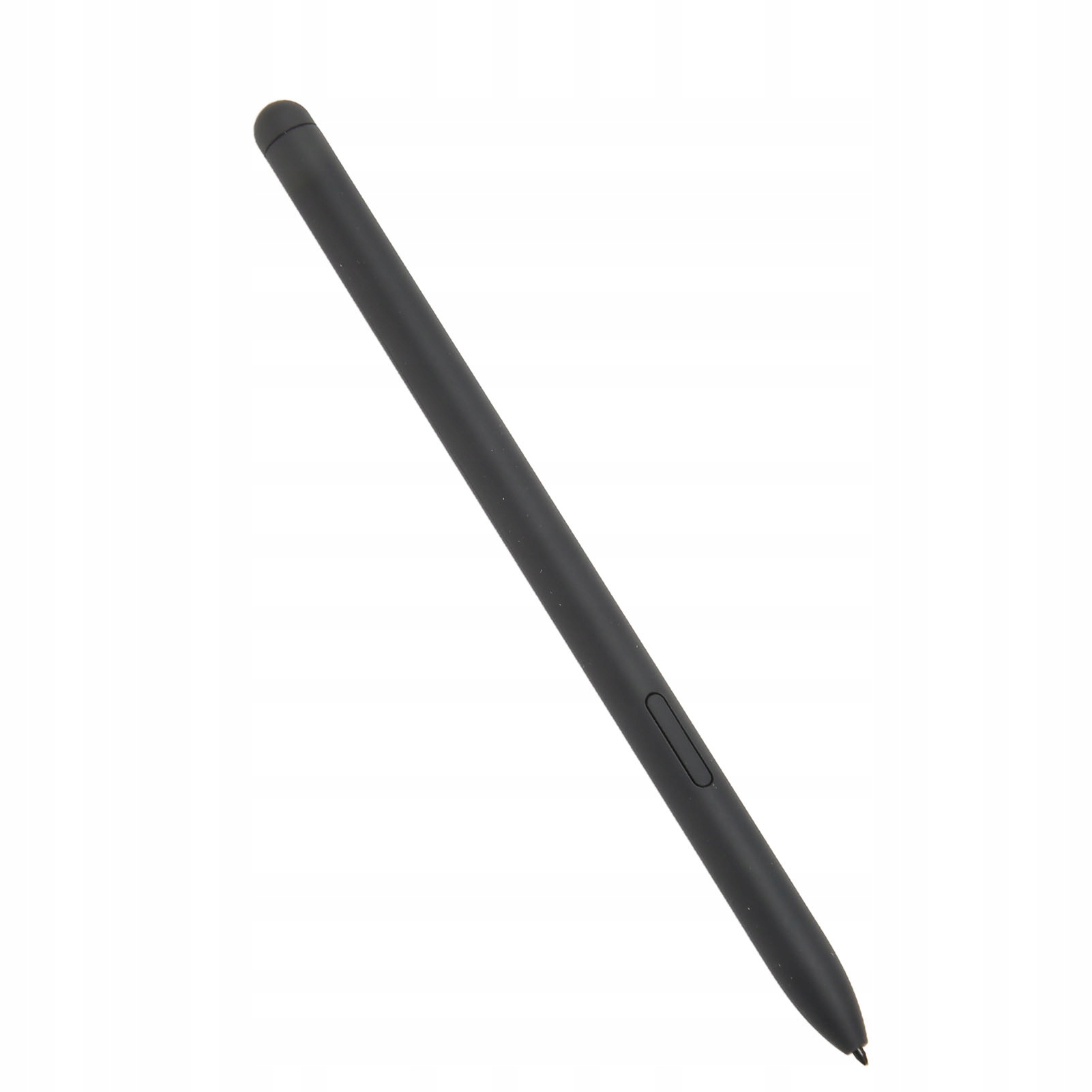 Pro Tab S6 Lite Stylus Magnetic 4096 Přesný tlak Trway Pe