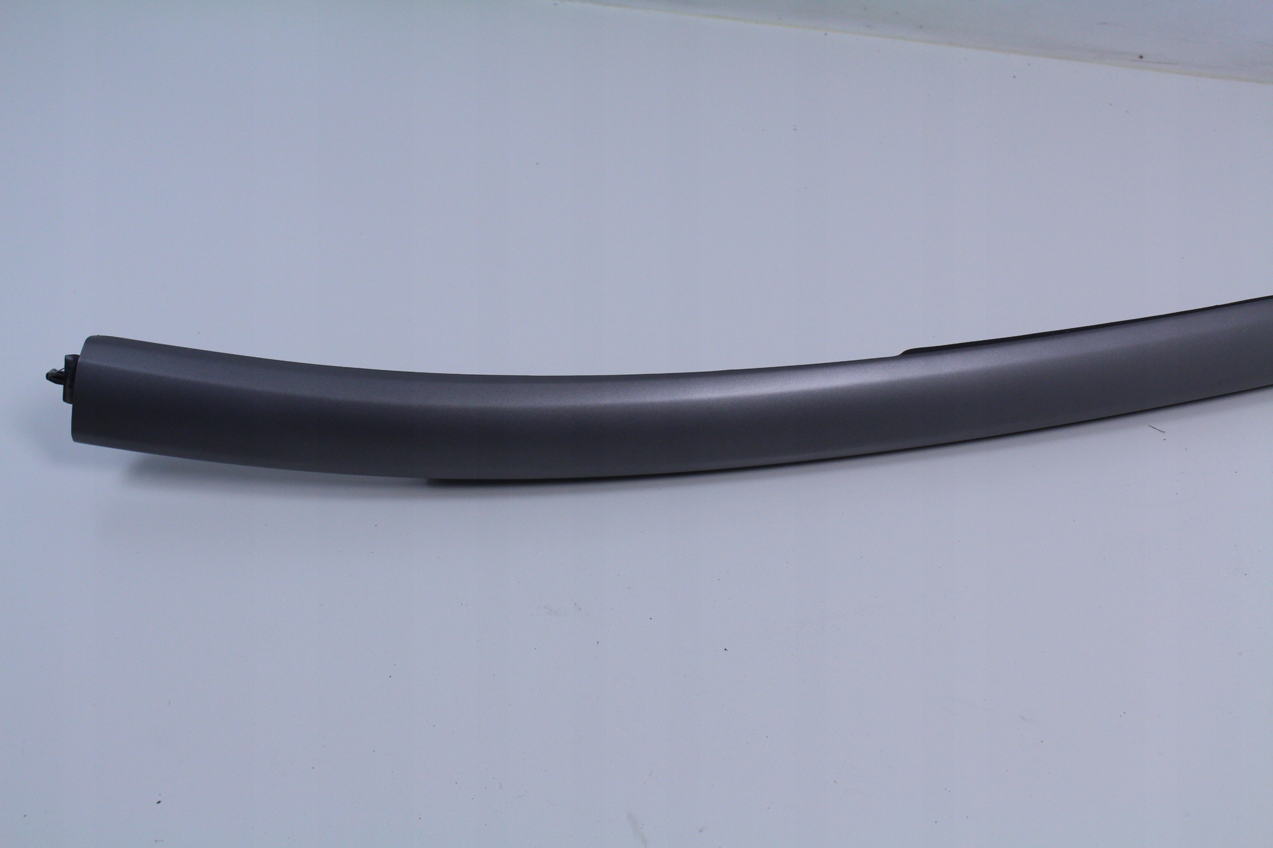 LISTWA DACHOWA CITROEN C4 GRAND PICASSO II 16r. Producent części Citroen OE