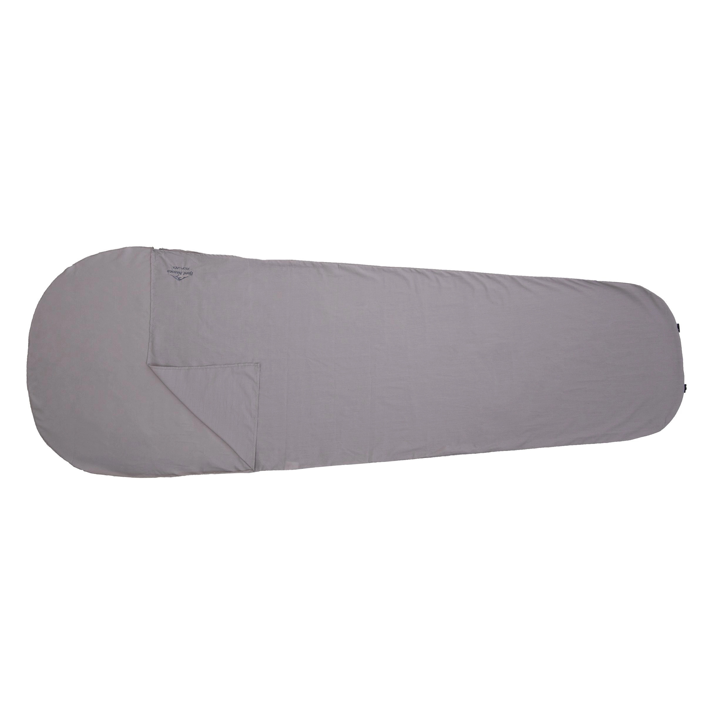 FJORD NANSEN Prześcieradło PROFI LINER Kod producenta profi liner