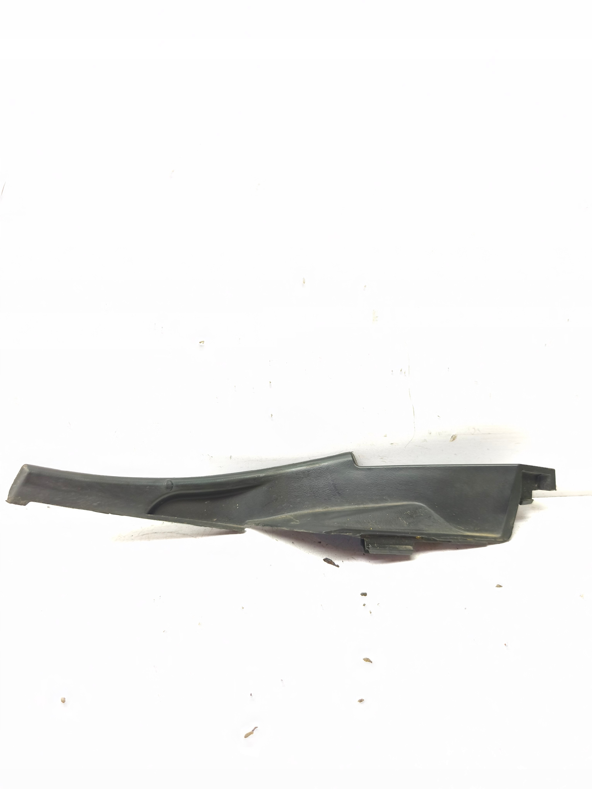 NAROŻNIK OSŁONA PODSZYBIA LEWA EUROPA 86153-H8000 KIA RIO IV V YB 19R