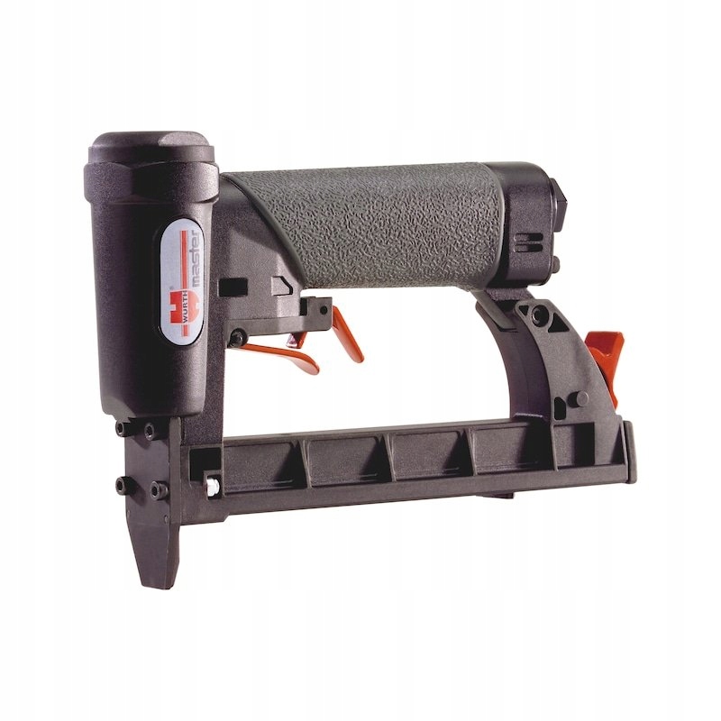 Pneumatická pistolová sešívačka Dkg 416