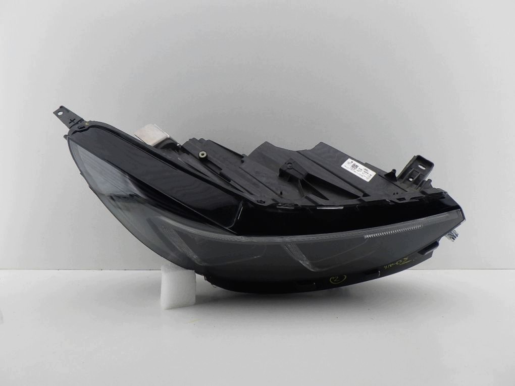 FORD KUGA MK3 III LIFT FULL LED PV4B13E016AG 24- light front right