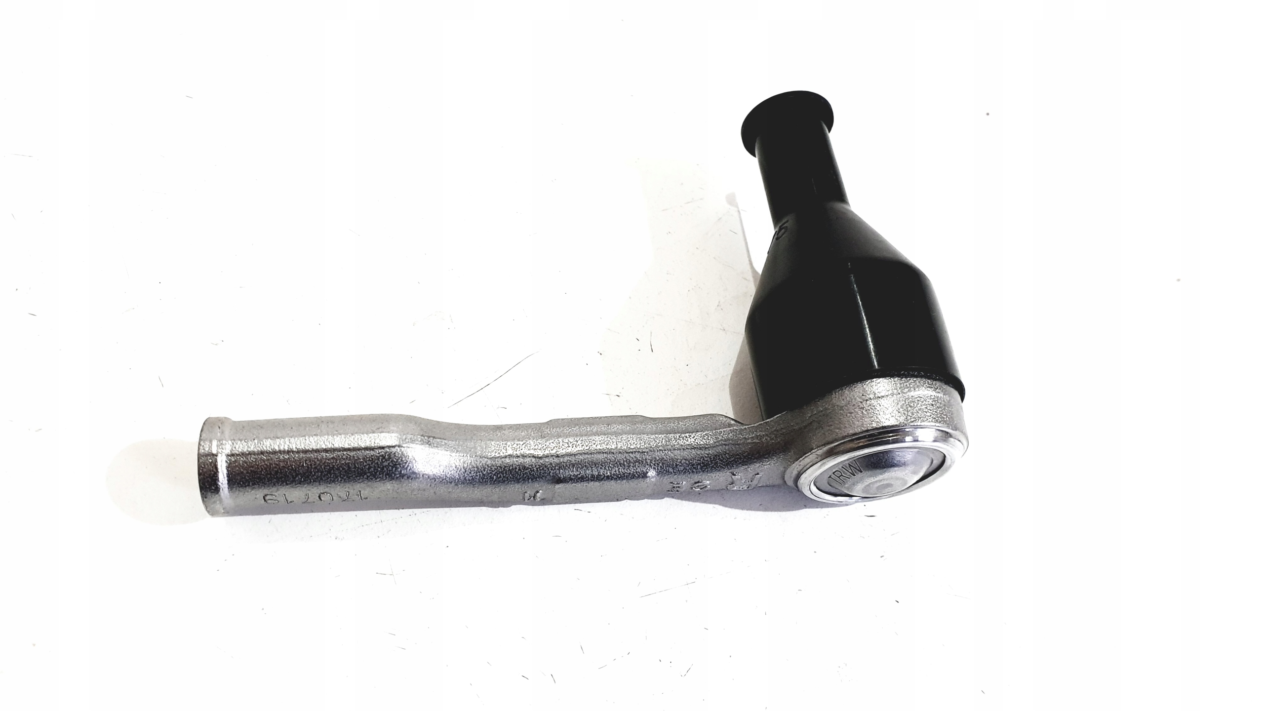 НАКОНЕЧНИК ТЯГИ ПРАВЫЙ OPEL ASTRA K 39008083 NEW