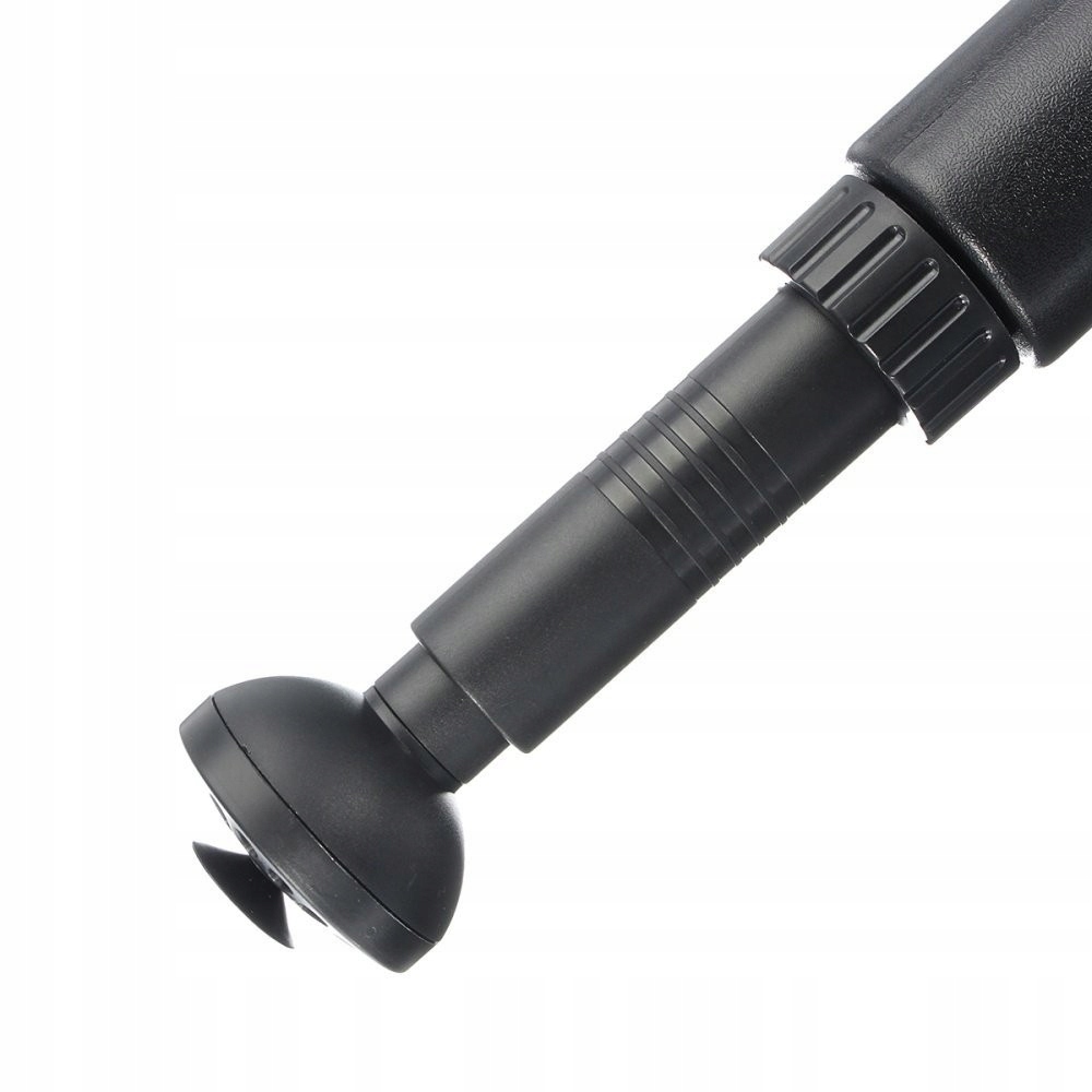 Levně Uvc Lampa Do Akvária S Výkonem 3W Účinně Odstraňuje Řasy A Další