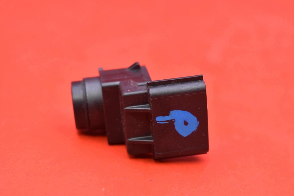 Sensor Parken vorne PDC 99310-CV600ABP KIA EV6 GT 21
