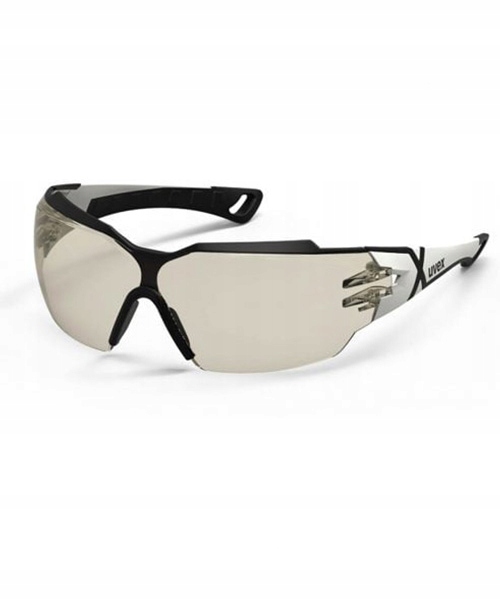 Okulary ochronne uvex pheos cx2