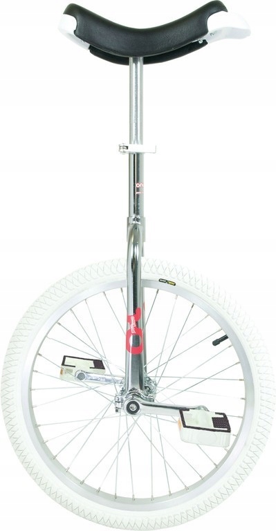 Monocykl Qu-ax OnlyOne 20"