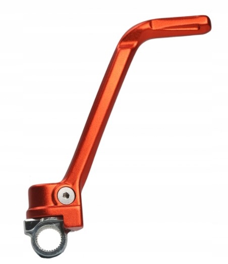KOPKA KOPNIAK KOPNIK RFX KTM SX85 18 19