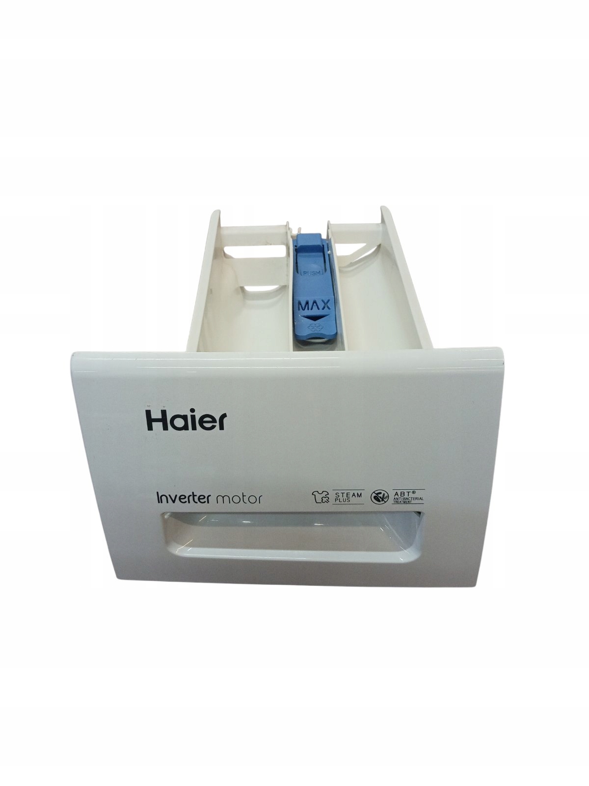 Szuflada na proszek pralki Haier 49123799 #U479023 49055229 #Q605504