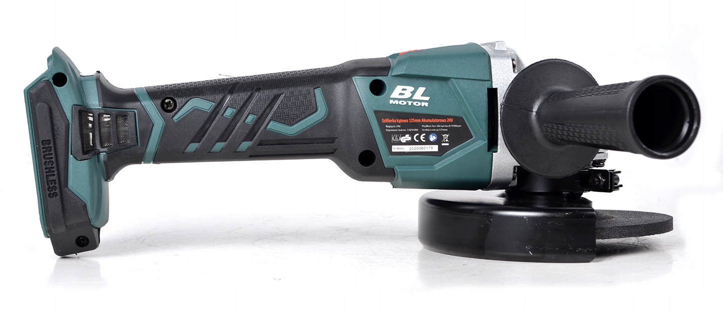 Fb2ae7234dcc9b1a44fcfdbaccf1