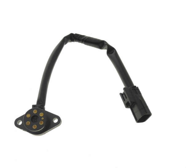 Snímač Neutrálneho Voľnobehu, Produkt Oem Yamaha R7 700 2021-2025
