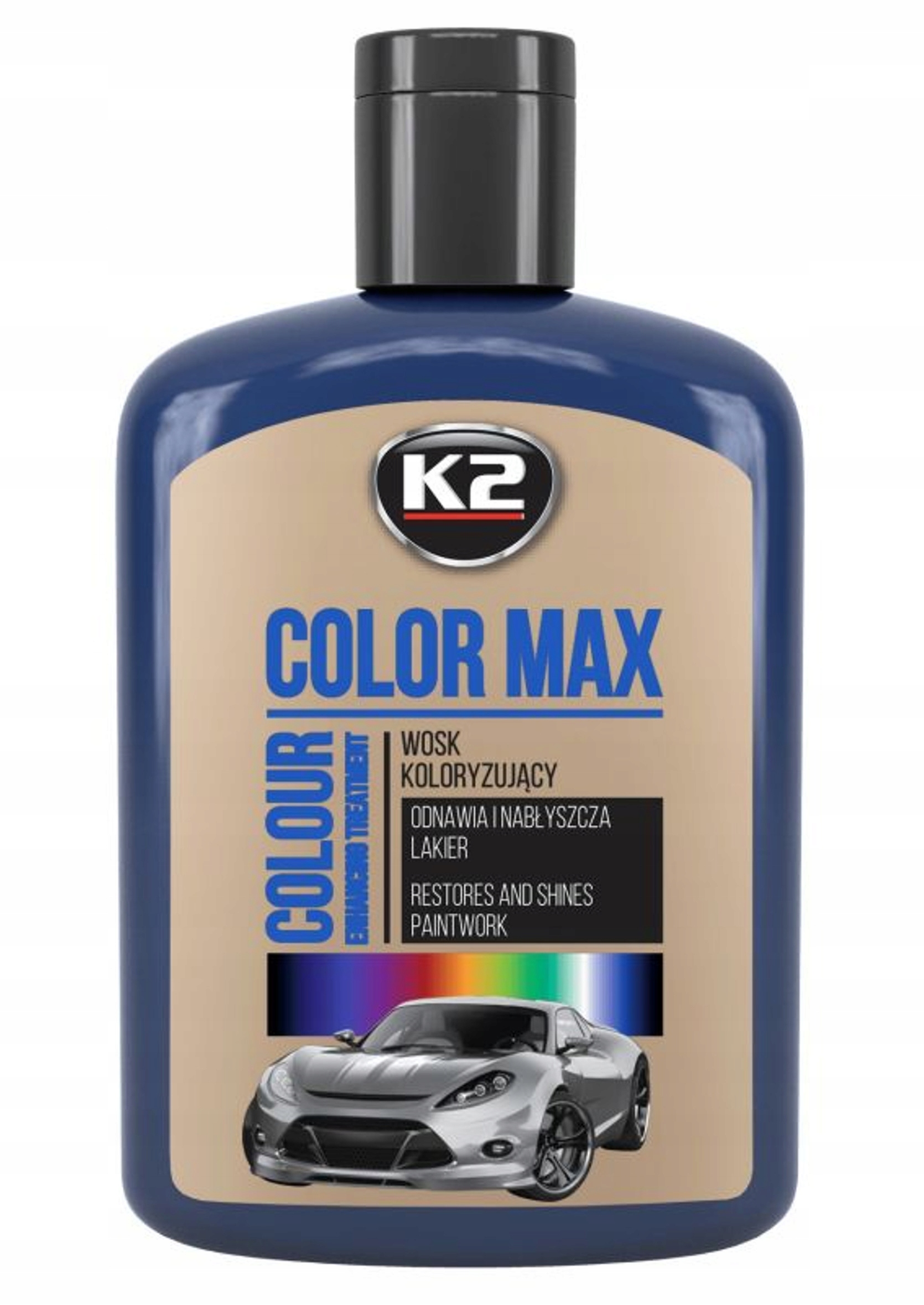 K2 color wax black. Отзывы о полироли k2 color max. Цвет полироль. Макс колор. K2 color wax black.