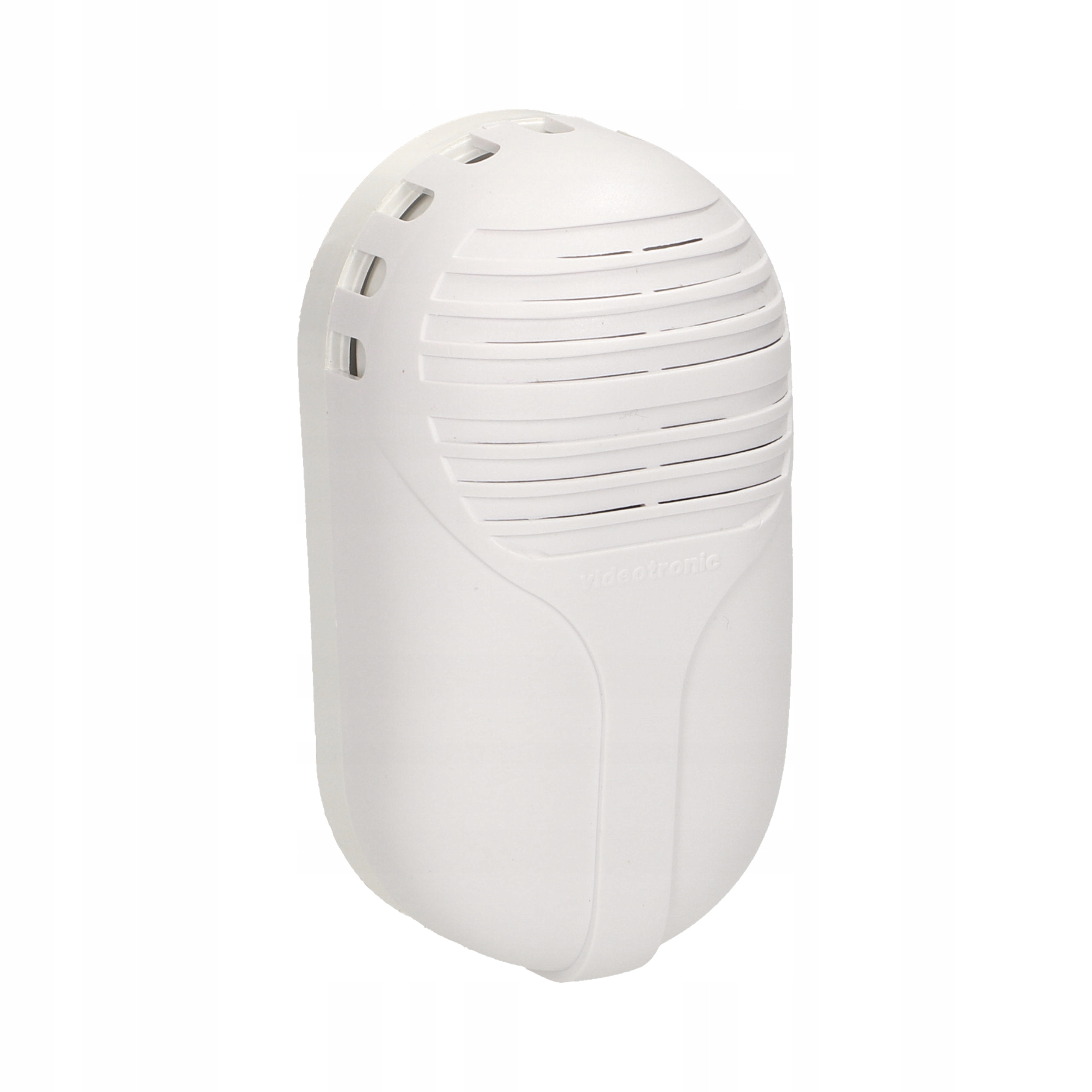 DZWONEK STANDARD 230V 01 ORNO OR-DP-VD-140/W