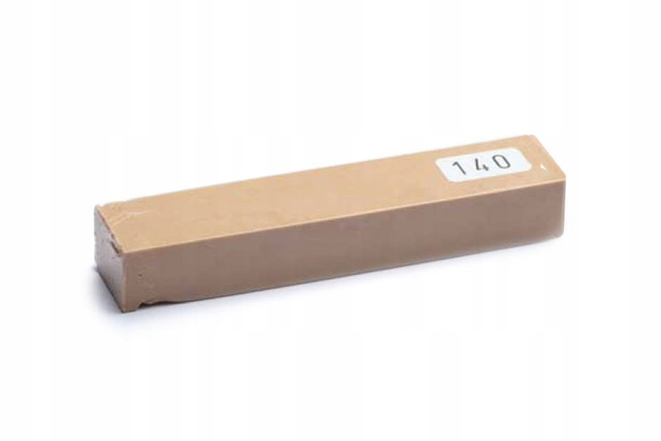 

Wosk twardy Plus 140 Dąb naturalny