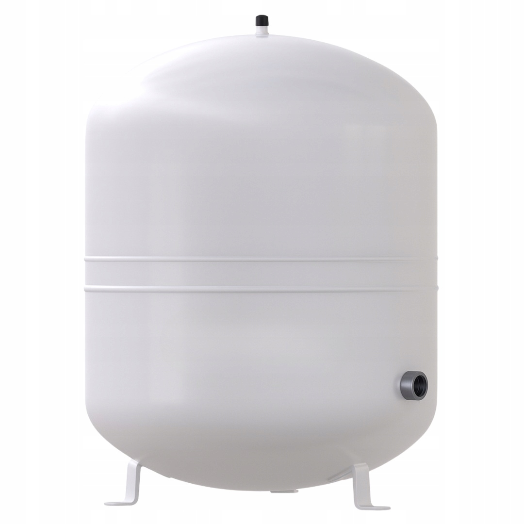 Naczynie przeponowe do C.o. Cosmo Mag-h 35 (6 bar; 120°C) CHG35