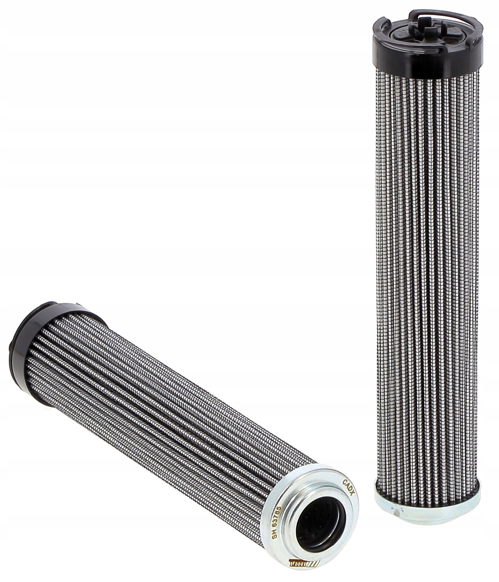Hydraulický filtr Sh 63785 Hifi Filter