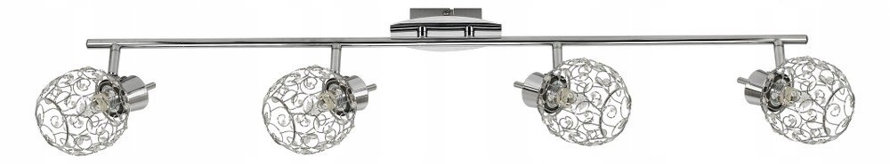 Bodové svítidlo reflektor Horus 94-19165 Candellux