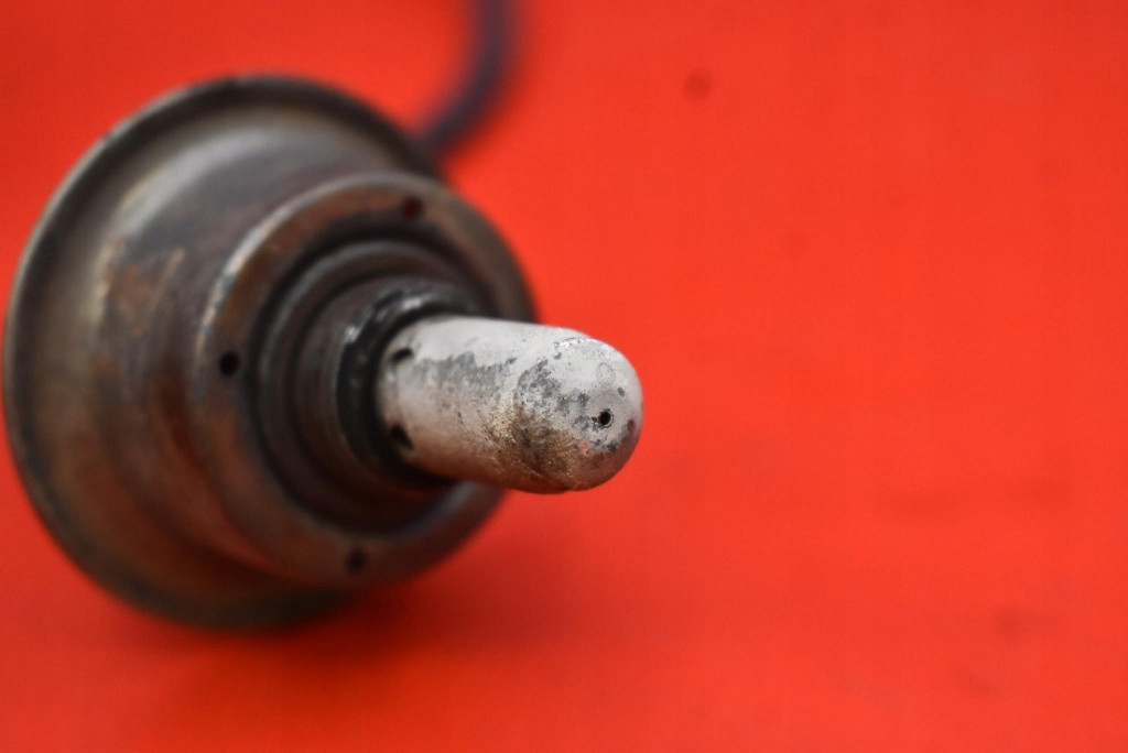 SONDA LAMBDA 211200-2580 HONDA ACCORD 8 VIII 2.0 e-VTEC 156 KM 07-11