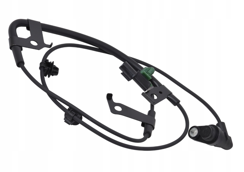 Датчик ABS задній лівий PAJERO SPORT KH 4670A599