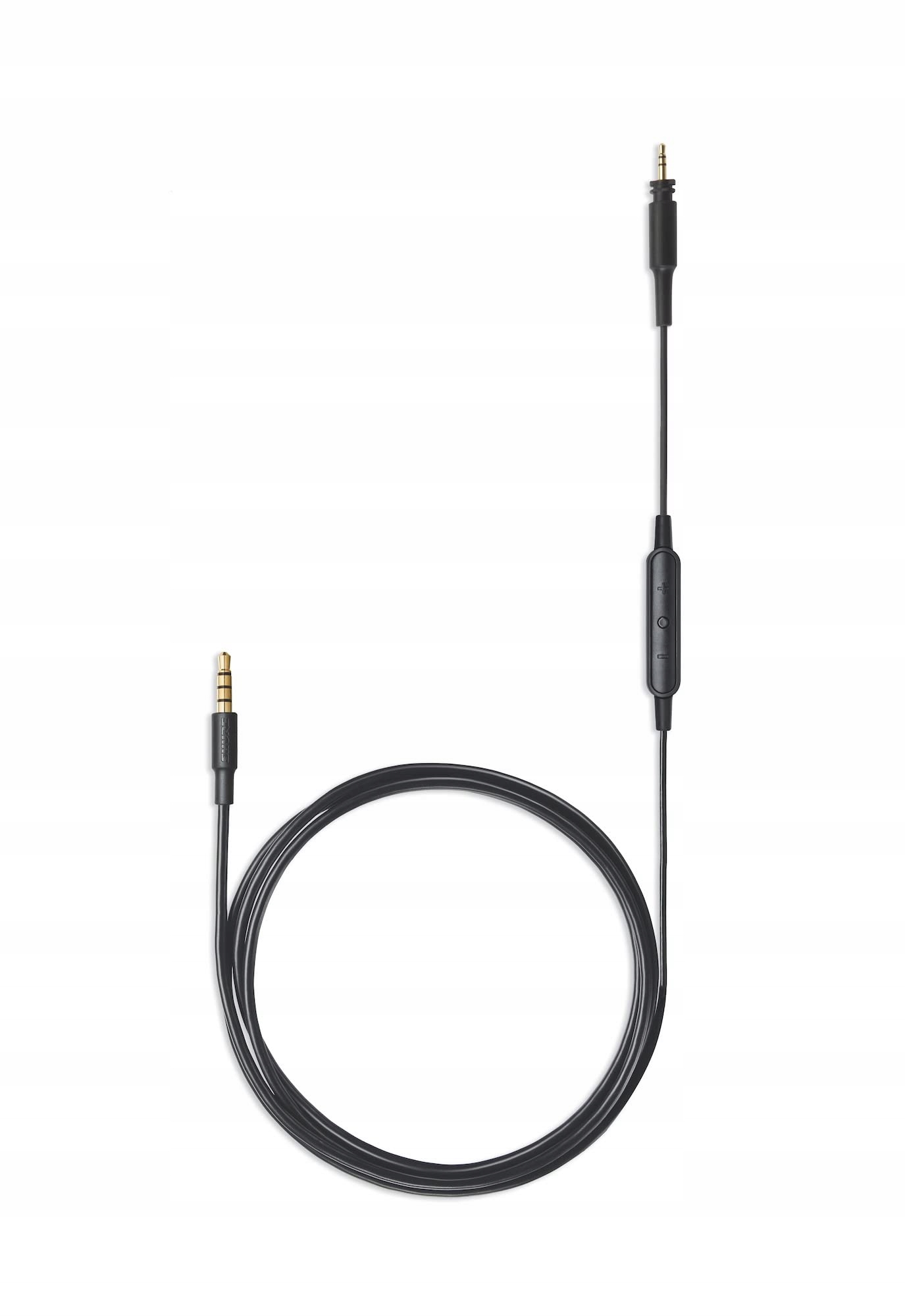 Shure RMCH1-UNI Kabel s mikrofonem a ovládáním pro Srh