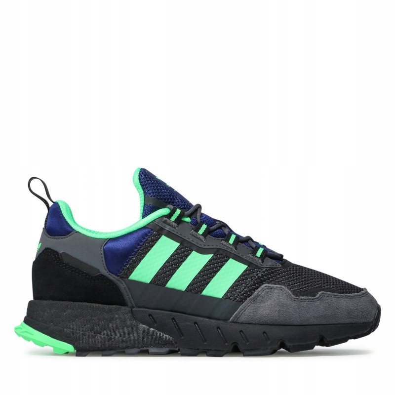 靴 zcon84 靴 zcon84 adidas Originals アディダス オリジナルス ZX 8000