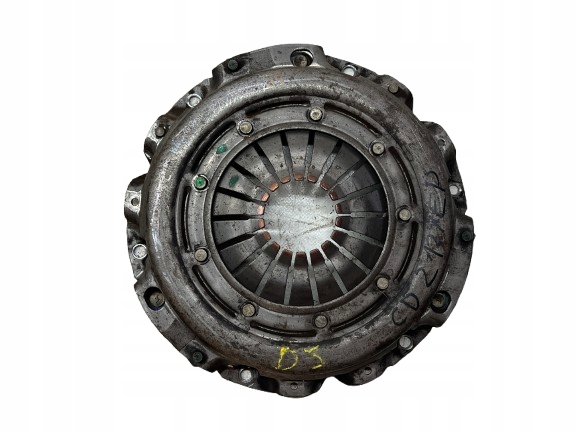 OPEL CORSA D Embrayage de pression Disque 1.2 1.4 55568083 V4 D3