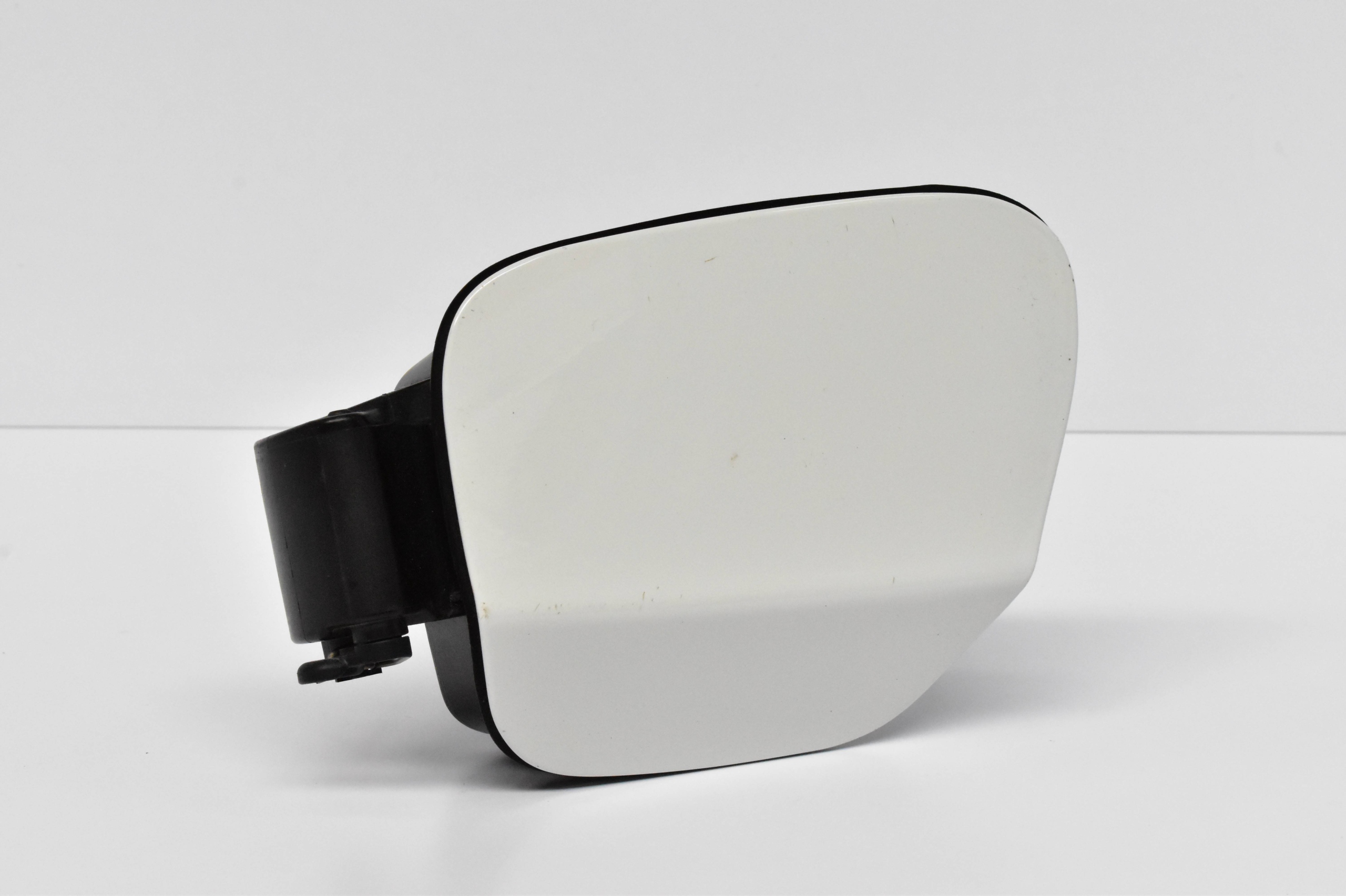 BMW Z4 E89 OSLONA WLEWU PALIWA KLAPKA 7191267