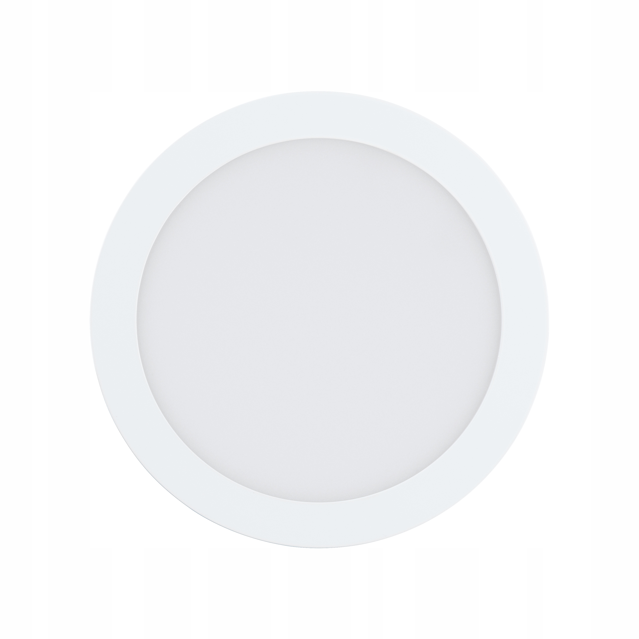 Oczko Eglo biały Kod producenta 96668