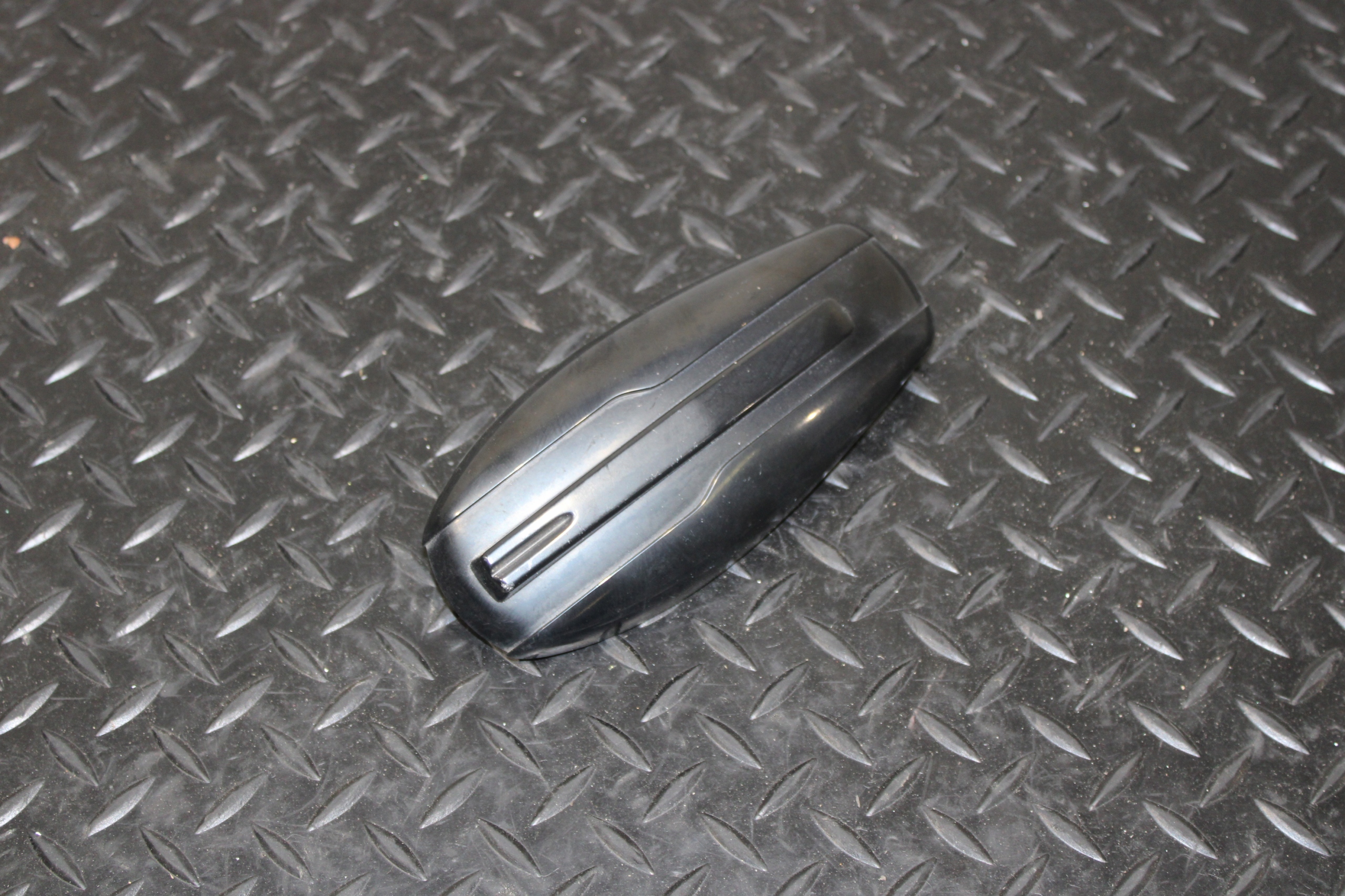 Antenne Toit LAND ROVER EVOQUE L538 DPLA-19C089-AA