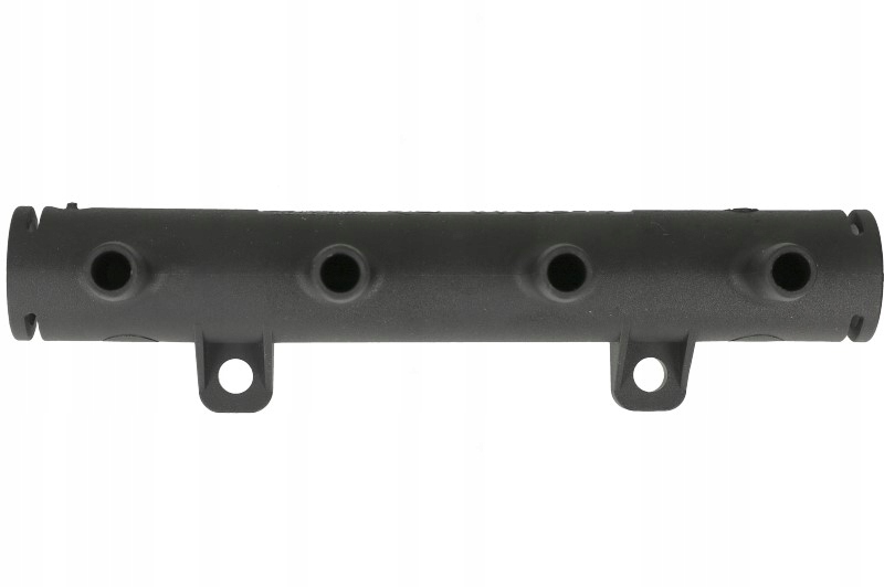 Wtryskiwacz ACW.031 STD +Rozdzielacz 4cyl. Typ silnika Benzyna Diesel