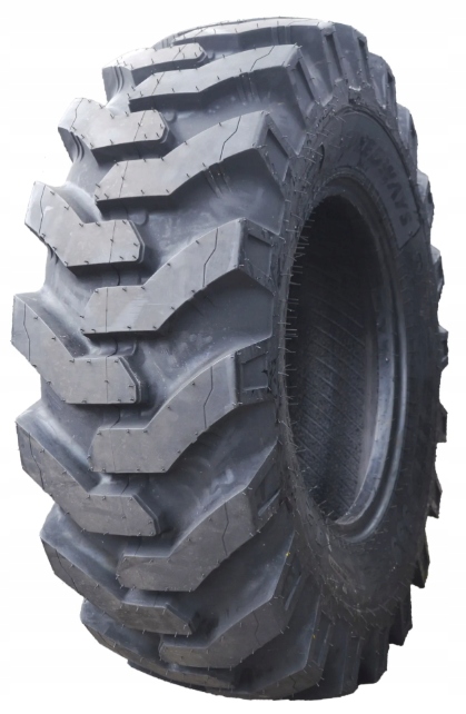 Pneumatika 12.5/80-18 16PR IND-999 Tl Speedways