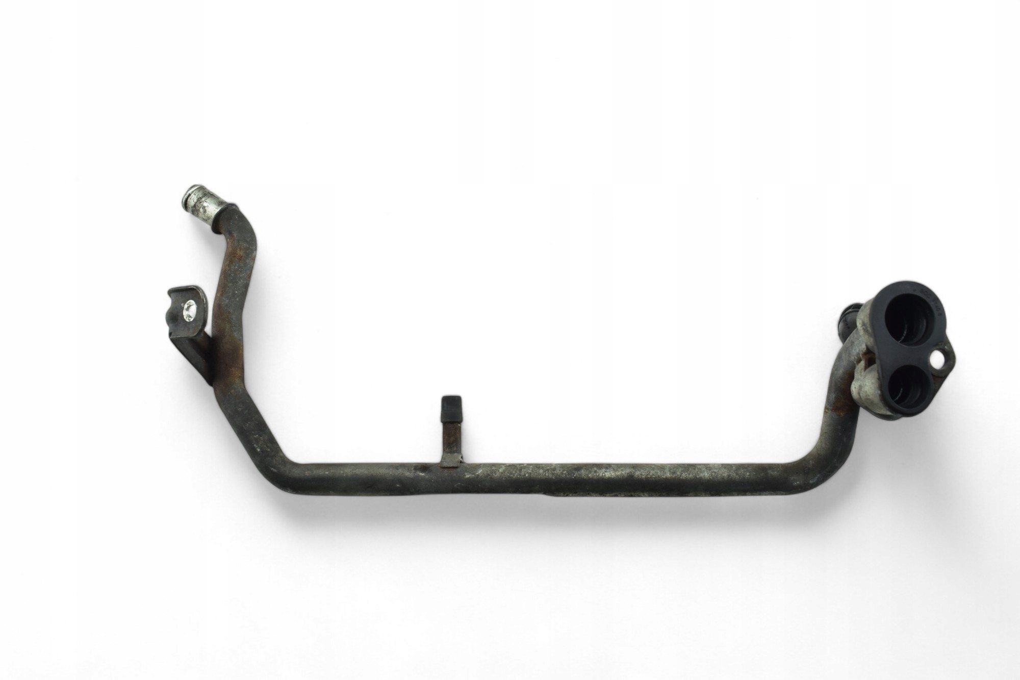 cijev prijenos vode LAND ROVER DISCOVERY III RANGE L320 2.7 TDV6 7H2Q-6720-CA