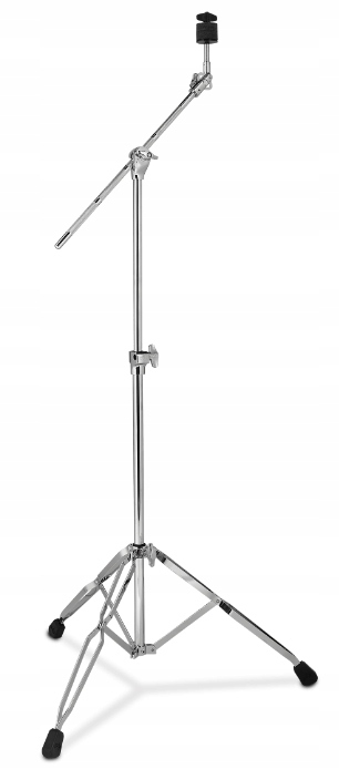 Dw Pdp PDCB710 stojan na zlomený talíř