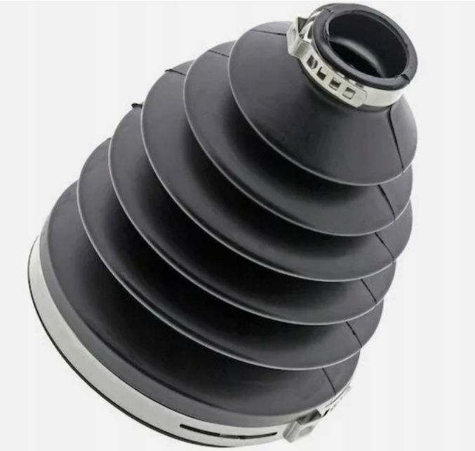 OSŁONA PRZEGUBU RAM 1500 PICKUP 2012/2019 ZEWNĘTRZNA