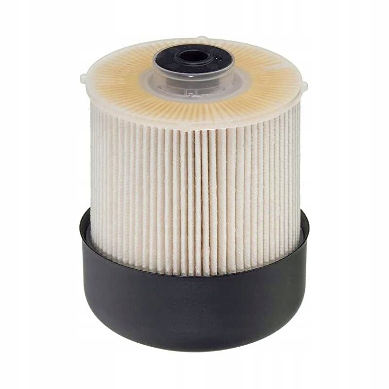 FILTR PALIWA RENAULT CAPTUR 1.5DCI E437KPD266