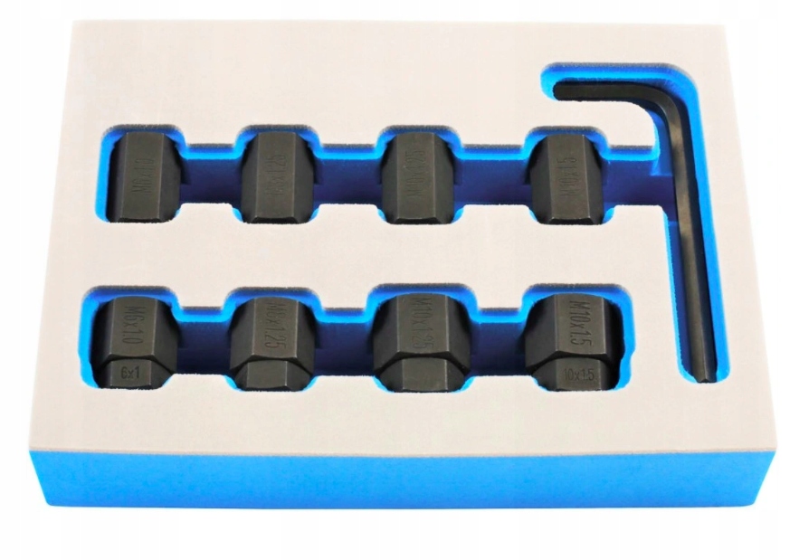 C6dcddc645b0a8c81e5d662f324f