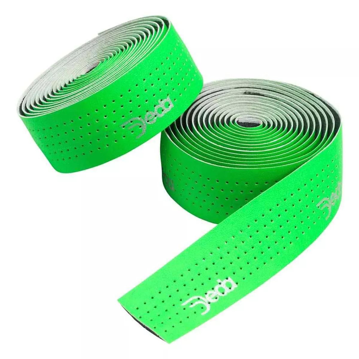 Owijka Deda Fluo