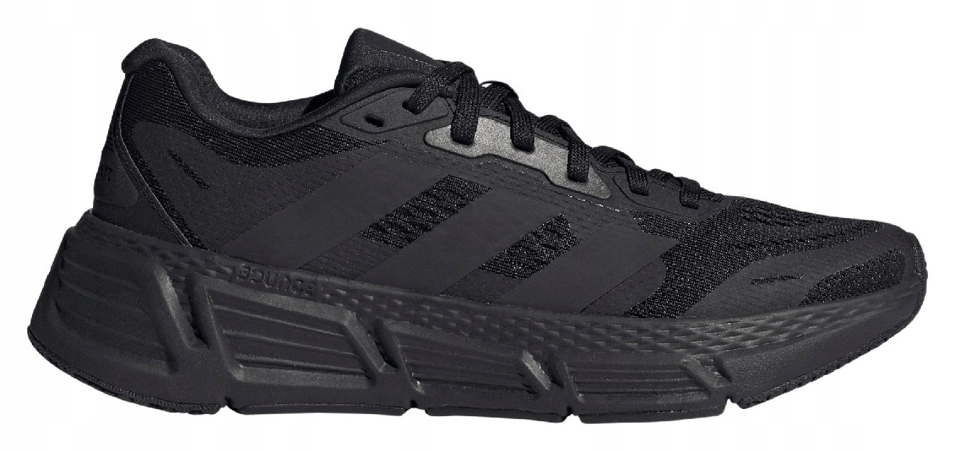Boty Adidas Na Běhání Questar černé IF2239 vel. 40