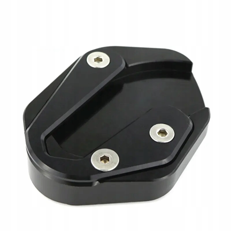 Poszerzenie stopki Yamaha MT-07 Tracer XSR 700 Numer katalogowy części 5905549158081