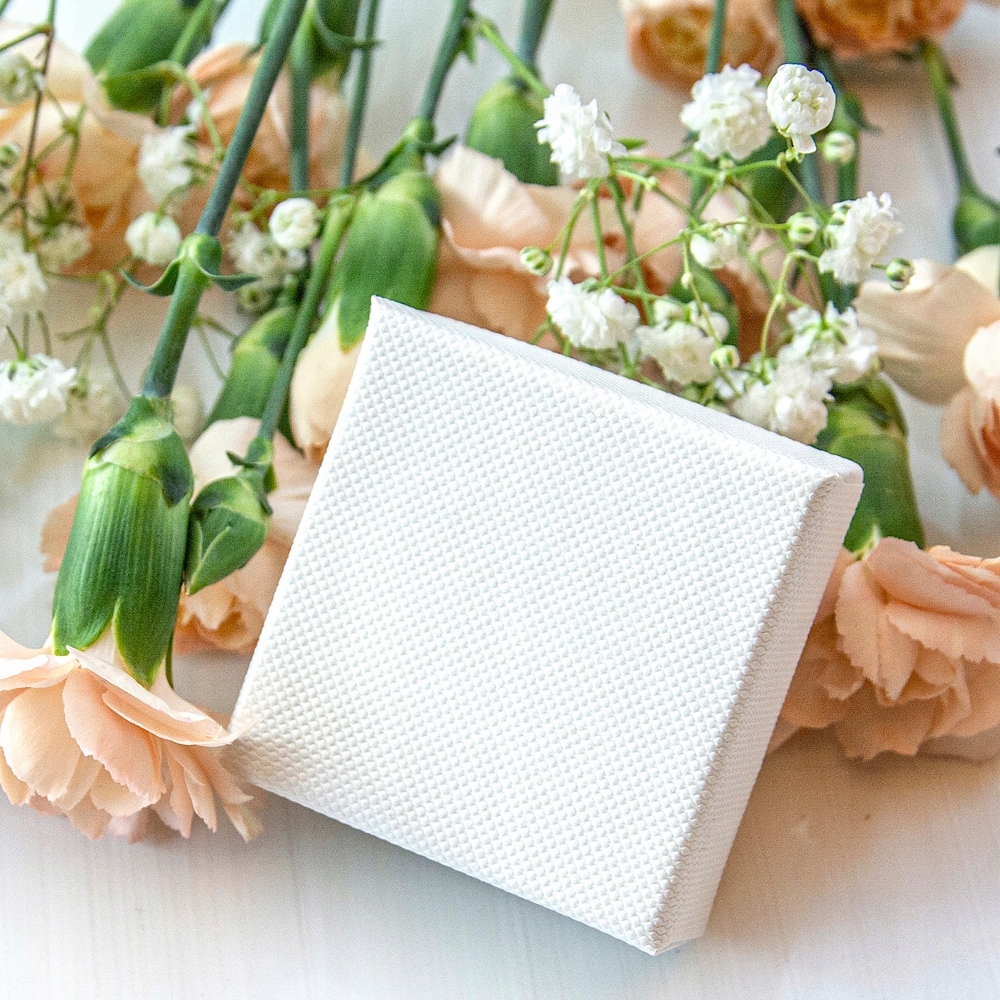 Naszyjnik z aniołkiem srebro 925 aniołek Okazja chrzest/komunia