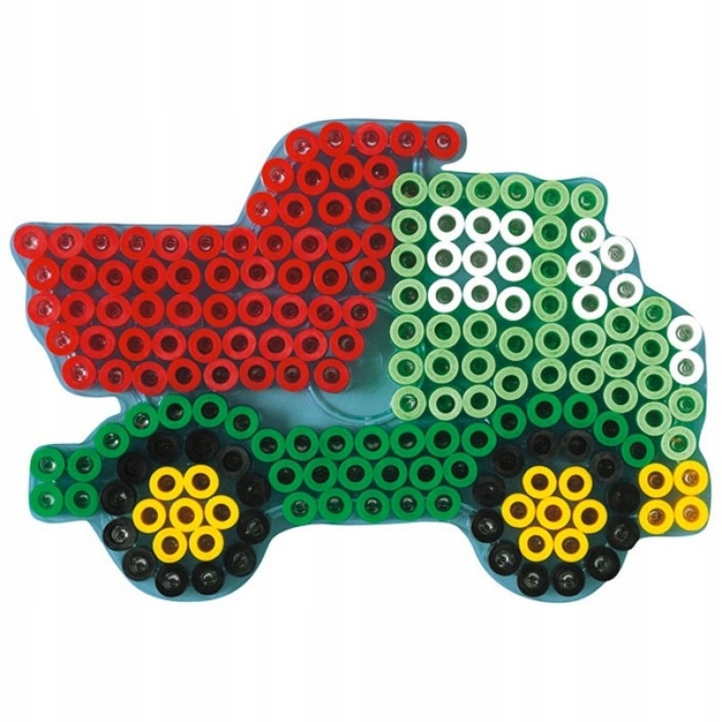 

Hama Maxi Podkładka Ciężarówka 8217