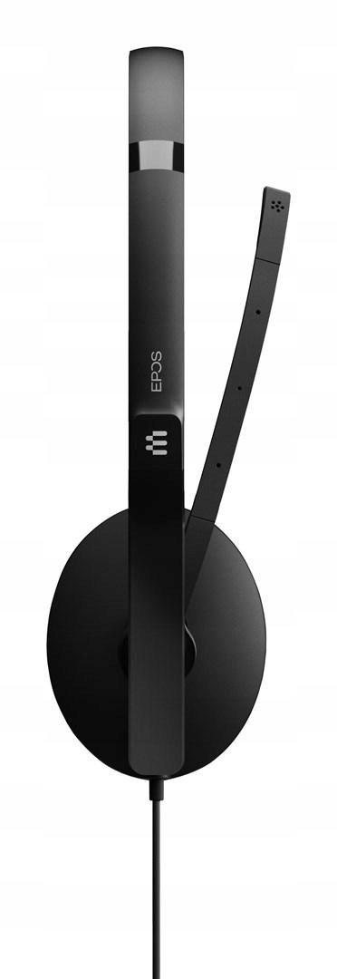 Epos Słuchawka Usb Do Teams Adapt 160T Usb II Ep